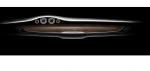 Bertone B99 Concept 2011 года